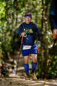 BIB: 5892
                            <button type="button" onclick="openModal(18983409)" class="btn btn-primary btn-sm float-right btn-popup" data-toggle="modal" data-target=".modal-high-quality">
                        <i class="fas fa-shopping-cart"></i> Add to Cart
                    </button>
                                            <button type="button" onclick="isThisMe(18983409, true)" class="btn btn-success btn-sm float-right btn-popup btn-isme hidden" data-toggle="tooltip" data-placement="bottom" title="นี่คือรูปของคุณใช่ไหม คลิกที่นี่เพื่อเอาเข้าอัลบั้ม">
                        <i class="fas fa-plus"></i> Add to album
                    </button>
                    <button type="button" onclick="isThisMe(18983409, false)" class="btn btn-warning btn-sm float-right btn-popup btn-isnotme hidden">
                        <i class="fas fa-ban"></i> Remove from album
                    </button>